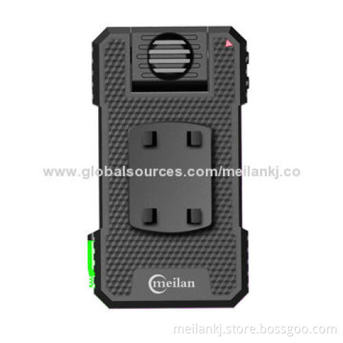High Brightness LED Light with Waterproof Power Bank, Suitable for Charging All Your Smart Devices